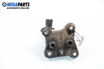 Маслоохладител за Ford Focus I Estate (02.1999 - 12.2007) 1.8 Turbo DI / TDDi, 90 к.с.