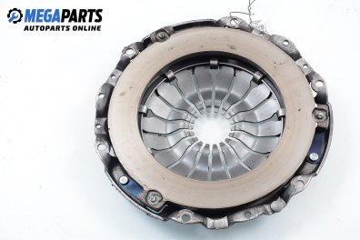 Притискателен диск на съединителя за Ford Focus I Estate (02.1999 - 12.2007) 1.8 Turbo DI / TDDi, 90 к.с.