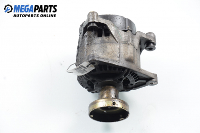 Алтернатор / генератор за Ford Focus I Estate (02.1999 - 12.2007) 1.8 Turbo DI / TDDi, 90 к.с.