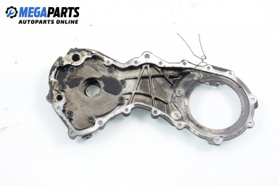 Маслена помпа за Ford Focus I Estate (02.1999 - 12.2007) 1.8 Turbo DI / TDDi, 90 к.с.