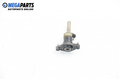 Ключалка преден капак за Ford Escort VII Estate (01.1995 - 02.1999)