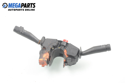 Лостче за светлини и чистачки  за Ford Escort VII Estate (01.1995 - 02.1999)