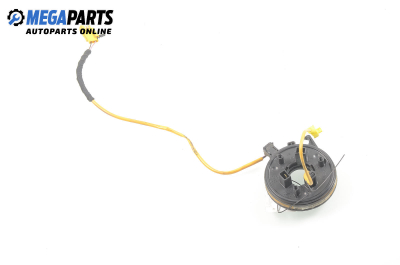 Лентов кабел за Airbag за Ford Escort VII Estate (01.1995 - 02.1999)