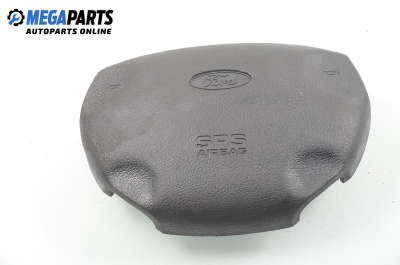 Airbag за Ford Escort VII Estate (01.1995 - 02.1999), комби, позиция: предна