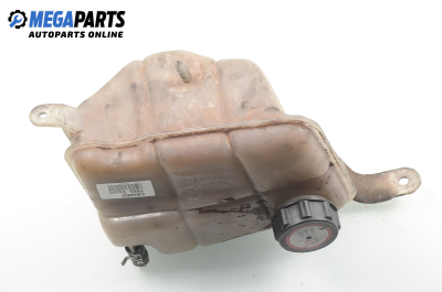 Казанче за антифриз за Ford Escort VII Estate (01.1995 - 02.1999) 1.8 TD, 90 к.с.
