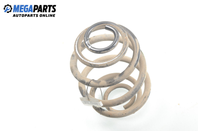 Пружина за ходова част за Ford Escort VII Estate (01.1995 - 02.1999), комби, позиция: задна