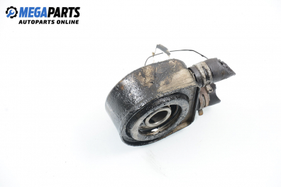 Маслоохладител за Ford Escort VII Estate (01.1995 - 02.1999) 1.8 TD, 90 к.с.