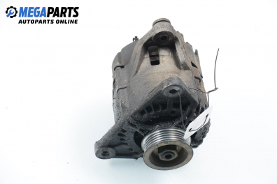 Алтернатор / генератор за Ford Escort VII Estate (01.1995 - 02.1999) 1.8 TD, 90 к.с.