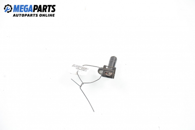 Датчик за колянов вал за Ford Escort VII Estate (01.1995 - 02.1999) 1.8 TD, 90 к.с.