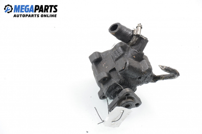 Хидравлична помпа за Ford Escort VII Estate (01.1995 - 02.1999)