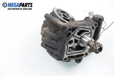 Маслена помпа за Ford Escort VII Estate (01.1995 - 02.1999) 1.8 TD, 90 к.с.