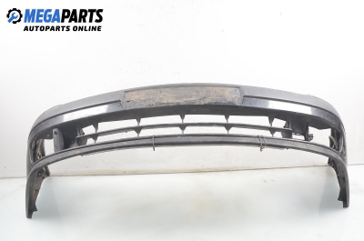 Предна броня за Renault Safrane I Sedan (04.1992 - 10.1997), хечбек, позиция: предна