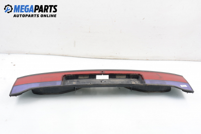 Стопове за Renault Safrane I Sedan (04.1992 - 10.1997), хечбек, позиция: средна