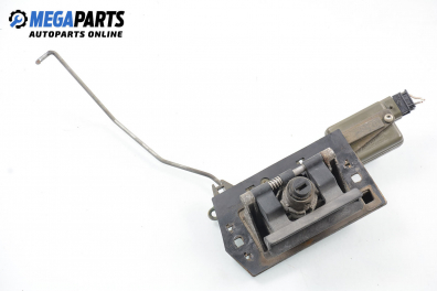 Ключалка заден капак за Renault Safrane I Sedan (04.1992 - 10.1997), хечбек