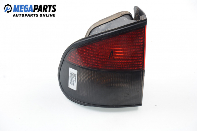 Стоп за Renault Safrane I Sedan (04.1992 - 10.1997), хечбек, позиция: лява