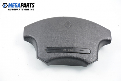 Airbag за Renault Safrane I Sedan (04.1992 - 10.1997), хечбек, позиция: предна