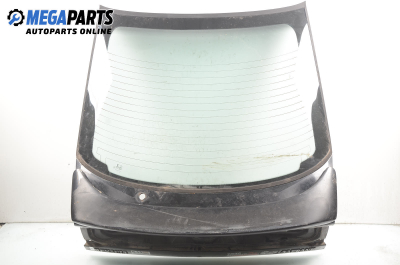 Заден капак за Renault Safrane I Sedan (04.1992 - 10.1997), 4+1 вр., хечбек, позиция: задна