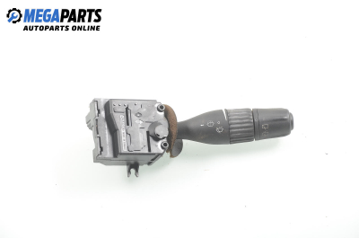 Лостче за чистачки за Renault Safrane I Sedan (04.1992 - 10.1997)