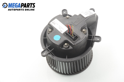 Вентилатор парно за Renault Safrane I Sedan (04.1992 - 10.1997)