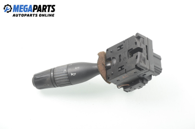 Лостче за светлини за Renault Safrane I Sedan (04.1992 - 10.1997)