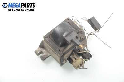 Запалителна бобина за Renault Safrane I Sedan (04.1992 - 10.1997) 2.2 (B541), 107 к.с.