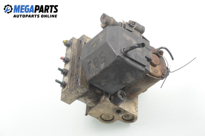 Помпа ABS за Renault Safrane I Sedan (04.1992 - 10.1997)
