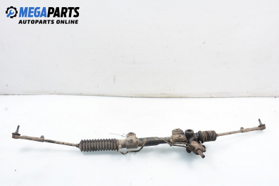 Хидравлична рейка за Renault Safrane I Sedan (04.1992 - 10.1997), хечбек