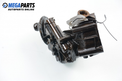 Маслена помпа за Renault Safrane I Sedan (04.1992 - 10.1997) 2.2 (B541), 107 к.с.