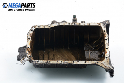 Картер за Renault Safrane I Sedan (04.1992 - 10.1997) 2.2 (B541), 107 к.с.