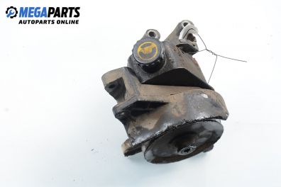 Хидравлична помпа за Renault Safrane I Sedan (04.1992 - 10.1997)