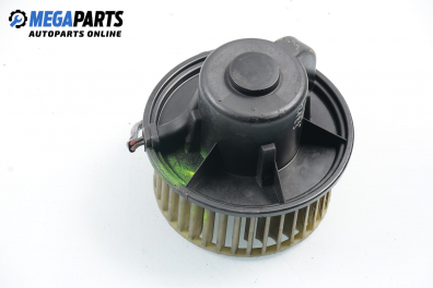 Вентилатор парно за Volkswagen Passat Variant B3, B4 (02.1988 - 06.1997)