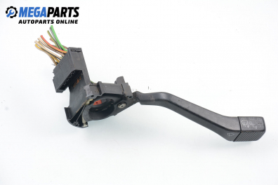 Лостче за чистачки за Volkswagen Passat Variant B3, B4 (02.1988 - 06.1997)