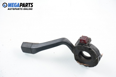 Лостче за светлини за Volkswagen Passat Variant B3, B4 (02.1988 - 06.1997)