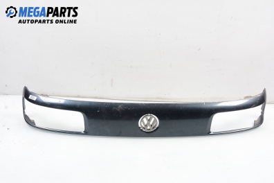 Декоративна маска за Volkswagen Passat Variant B3, B4 (02.1988 - 06.1997), комби