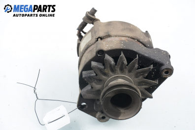 Алтернатор / генератор за Volkswagen Passat Variant B3, B4 (02.1988 - 06.1997) 1.8, 90 к.с.