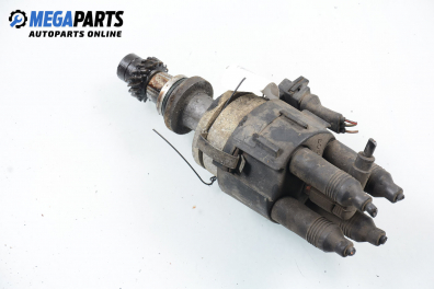 Палец на разпределителя на запалването (делко) за Volkswagen Passat Variant B3, B4 (02.1988 - 06.1997) 1.8, 90 к.с.