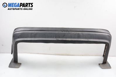 Задна броня за Daewoo Racer Sedan (1986 - 2007), седан