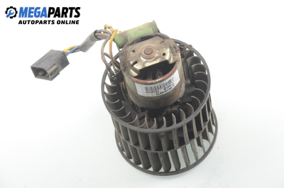 Вентилатор парно за Daewoo Racer Sedan (1986 - 2007)