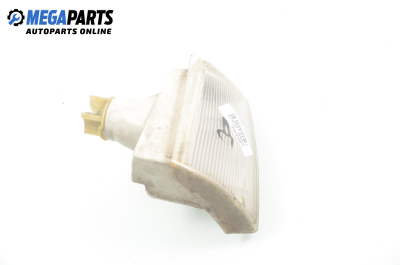 Мигач за Daewoo Racer Sedan (1986 - 2007), седан, позиция: дясна