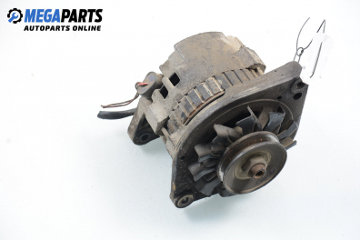 Алтернатор / генератор за Daewoo Racer Sedan (1986 - 2007) 1.5, 75 к.с.