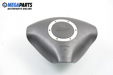 Airbag за Fiat Punto Hatchback II (09.1999 - 07.2012), 2+1 вр.