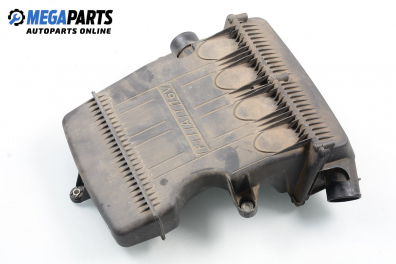 Филтърна кутия за Fiat Punto Hatchback II (09.1999 - 07.2012) 1.2 16V 80 (188.233, .235, .253, .255, .333, .353, .639...)
