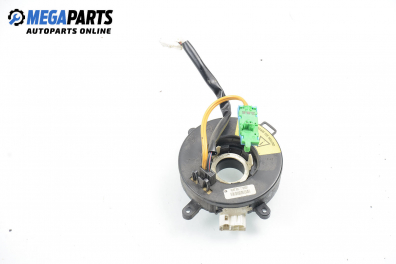 Лентов кабел за Airbag за Fiat Punto Hatchback II (09.1999 - 07.2012)