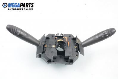 Лостчета светлини и чистачки за Fiat Punto Hatchback II (09.1999 - 07.2012)