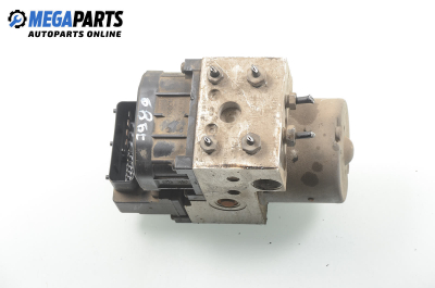 Помпа ABS за Fiat Punto Hatchback II (09.1999 - 07.2012)