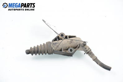 Долна помпа за съединител за Fiat Punto Hatchback II (09.1999 - 07.2012)