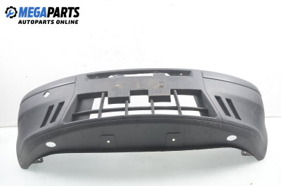 Предна броня за Fiat Punto Hatchback II (09.1999 - 07.2012), позиция: предна