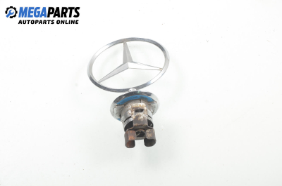 Емблема за Mercedes-Benz E-Class Sedan (W210) (06.1995 - 08.2003), седан