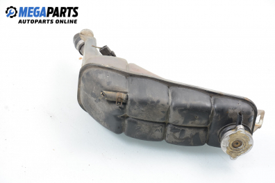 Казанче за антифриз за Mercedes-Benz E-Class Sedan (W210) (06.1995 - 08.2003) E 220 D (210.004), 95 к.с.