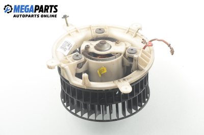 Вентилатор парно за Mercedes-Benz E-Class Sedan (W210) (06.1995 - 08.2003)
